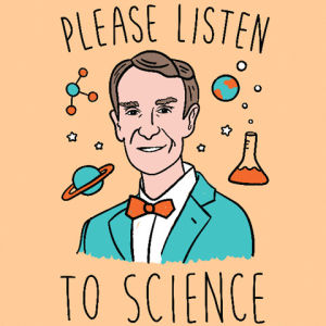 bill nye,science matters,science,neil degrasse tyson,lookhuman,bill nye the science guy,look human,science is real
