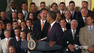 mlb,2011,president obama,san francisco giants,white house,sf giants,timmy,tim lincecum,world series championships