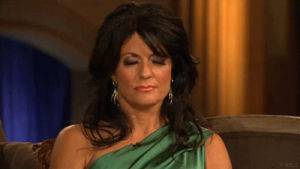 real housewives,seriously,rhonj,real housewives of new jersey,judging,judging eyes,kathy wakile