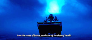 Bullet Farmer Gifs Get The Best Gif On Gifer