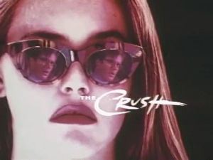 alicia silverstone,1993,1990s,nineties,cary elwes,the crush