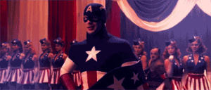 disney,marvel,usa,america,avengers,captain america,us,4th of july,independence day,cap,united states,happy 4th of july,happy 4th,capt nicholls
