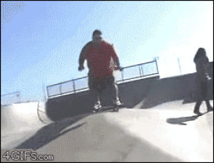 fail,fat,skateboard