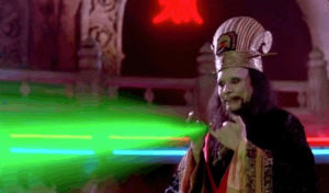 lo pan,big trouble in little china,movies,80s,1980s,cult films,20th century fox,john carpenter,james hong