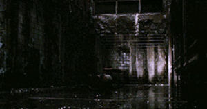 silent hill,film,graphics,films,poor quality but i think his cutene,relapse