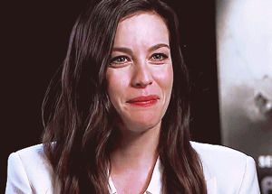 liv tyler,the leftovers,my,being perfect