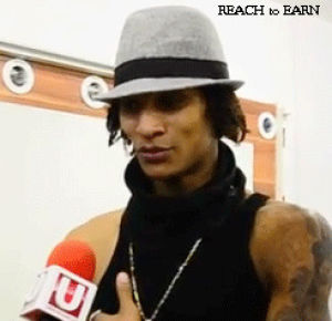 les twins,yes,uk,lt,yup,fatemh,laurent bourgeois,larry bourgeois