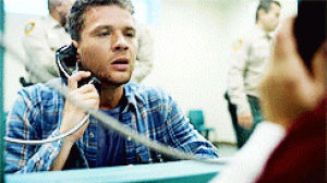 ryan phillippe,1x07,secrets and lies,ben crawford,juliette lewis,indiana evans,kadee strickland,dave lindsey,christy crawford,belle shouse,abby crawford,timothy busfield,surfer,edward elric,the terminator