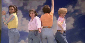 party,mom jeans,dance party,dance,snl,mom,happy dance,mothers day,gifparty,your mom