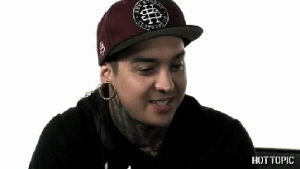 celebrities,ptv,tony perry,tony turtle