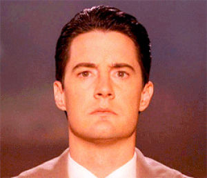twin peaks,other,dale cooper,the giant