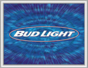 bud light,beer