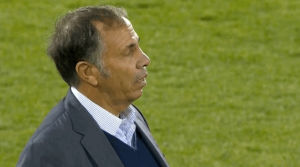 soccer,sad,face,galaxy,emotion,bruce,arena,stunned,lagalaxy,bruce arena