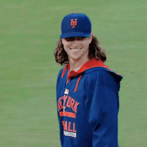 mlb,s,mets,new york mets,jacob degrom,ny mets
