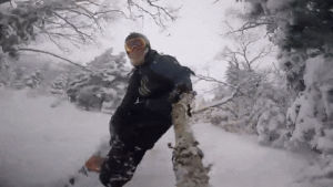 gopro,snow,mountains,snowboarding,powder,wilderness,wanderlust,shred,winter is coming,winter wonderland,snowboarders,backcountry,glades,snowriders,sunday river