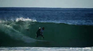 my,surf,surfing,ma,surfer,mick fanning,top 5