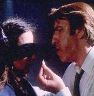 Closet Land Gif Find On Gifer