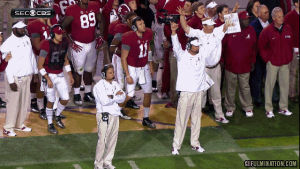 excited,kiffin