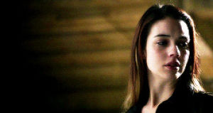 cora hale,adelaide kane,teen wolf,t,200,i miss you,800,600,recently realized how much i love her
