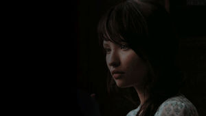em,emily browning,the uninvited,anna ivers,survivor philippines