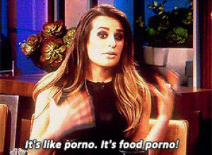 teini kusipää kuvia