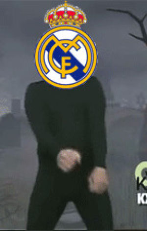 real madrid,dancing,are you mixed up with poseidon