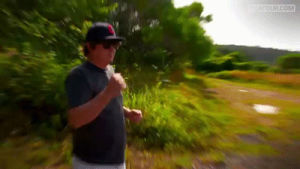 nature,win,watch,wife,try,jason,amanda dufner,dufner,hike