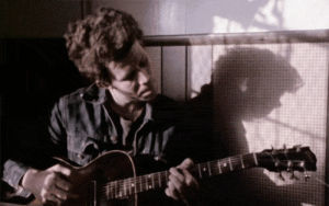 tom waits,music,televandalist,poetry in motion