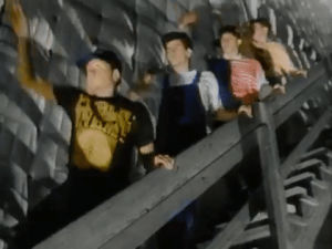new kids on the block,step by step,now 90s pop