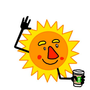 sun,good morning,hello,coffee,morning,transparent,good,hey,sunny