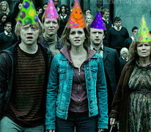 harry potter birthday,malfoy,harry,birthday,photo,fanpop,potter,draco