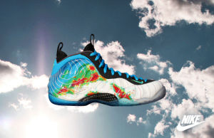 foamposite,nike,air,pack,force,collector,force friday,sole,weatherman