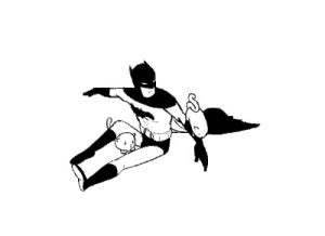 transparent,batman,what,kitty