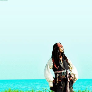 johnny depp,pirates of the caribbean,pirates of the carribean,movies,captain jack sparrow,shining boot