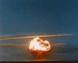 explosion,nuclear explosion,bomb,nuke,nuclear bomb