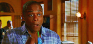 psych,party,gus,taunt,burton guster