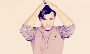 zac efron,17 again,lovey,hot,model,man,boy,handsome,the notebook,high school musical,hoy guy