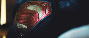 superman,batman vs superman,movies,batman,cinema,set,comics,dc comics,batman v superman,i made this,loadups