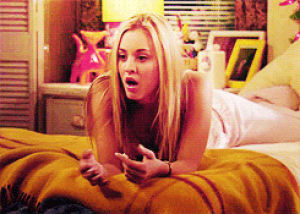 kaley cuoco,s,roleplay,hollywood g,big bang theroy,stephanie hunt