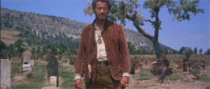 western,clint eastwood,lee van cleef,the good the bad and the ugly,sergio leone,movie,classic film,eli wallach