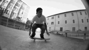 black and white,skate,skateboarding,sk8,skaters,skate street
