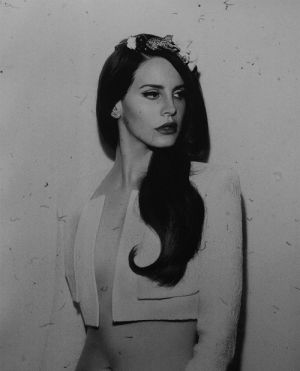 photography,vintage,beauty,fashion,stunning,hair,makeup,lovely,love,girl,hot,smile,life,cool,model,face,amazing,style,perfect,pretty,lana del rey,nice,body,gorgeous,xo,lanadelrey,nicolette moore