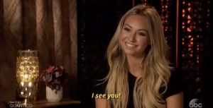 The bachelor season sale 21 episode 4