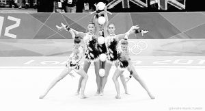 tranny,rhythmic gymnastics,group,belarus,2012 olympics rg,show me your bemis