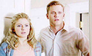 rose mciver,flowers in the attic,wyatt nash,television,lifetime,petals on the wind,tv movies
