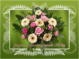 Nelly Gif Buscar En Gifer