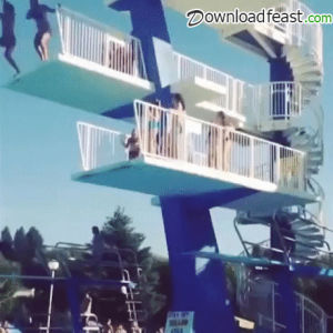 funny,funny fails,funny accidents,funny people,most funny,best,lol,hahaha,funny swimming