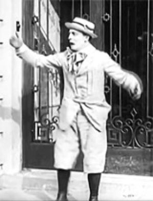 silent film,buster keaton,crying,buster,roscoe fatty arbuckle,oh doctor,baby keaton,bvoe
