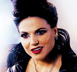 lana parrilla,once upon a time,regina mills,6,ouat,my bby wool grill,reginamillsedit,hand slipped,clap them thighs