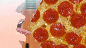 pizza,netart,i love pizza,pizza is life,quicky,pizzaloveual